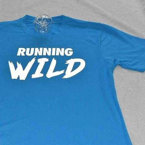 RunningMonkeyUK's tweet photo. NEW winter design. Men's running top with reflective letters. #ukrunchat #runningmotivation #runwild #parkrunuk https://t.co/QDMYmfbZjr https://t.co/snbgjneuEv