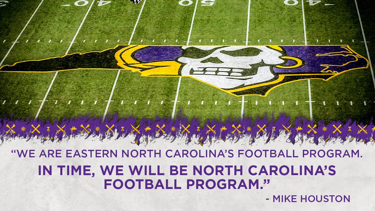 Laying the foundation to make this arrgh state. ☠️