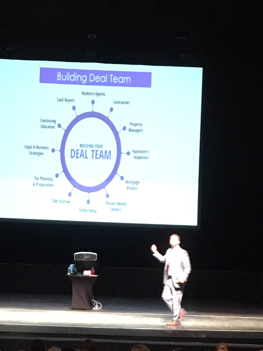 DorothyIsriel's tweet photo. Snap Flip. Great presentation. Can’t wait to learn even more #Robertonwealth https://t.co/rNJGPGElSX