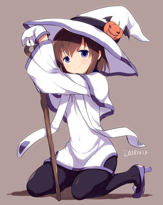 園城寺怜のtwitterイラスト検索結果 古い順 園城寺怜のtwitterイラスト検索結果 古い順