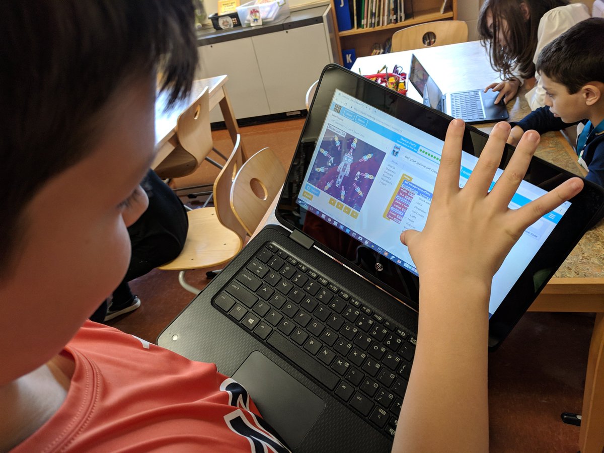 FortGarrisonLibrary tweet media