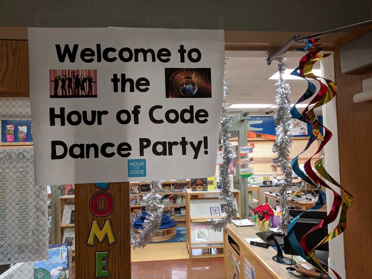 FortGarrisonLibrary tweet media