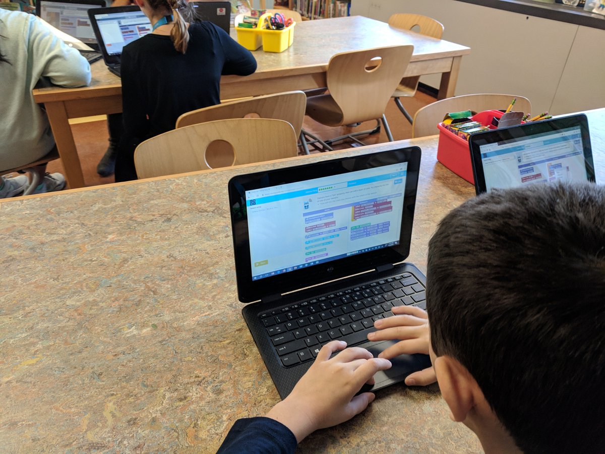 FortGarrisonLibrary tweet media