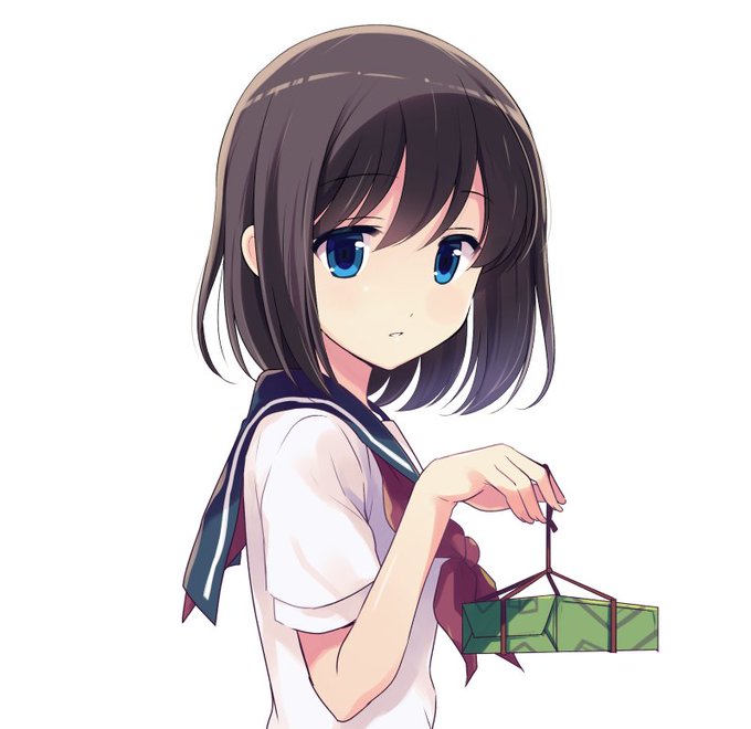 園城寺怜のtwitterイラスト検索結果 古い順 園城寺怜のtwitterイラスト検索結果 古い順