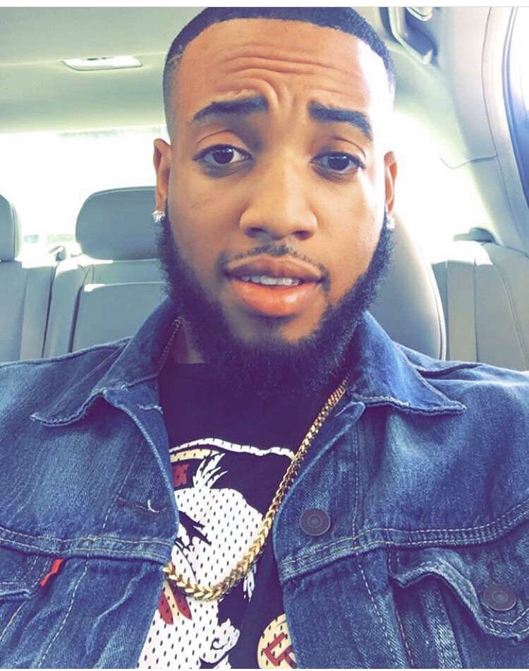 knowntoball's tweet photo. @DangerousRoo Happy Fathers day 🤙🏽🤙🏽  #LongLiveΙΔ #LongLivetheFED #LongLiveTRUTH #LongLiveAlpha 🥶🥶🥶 https://t.co/h0nzQrYxlb