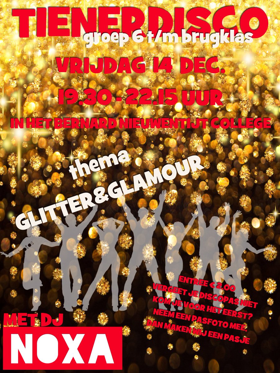 DeBolder tweet media