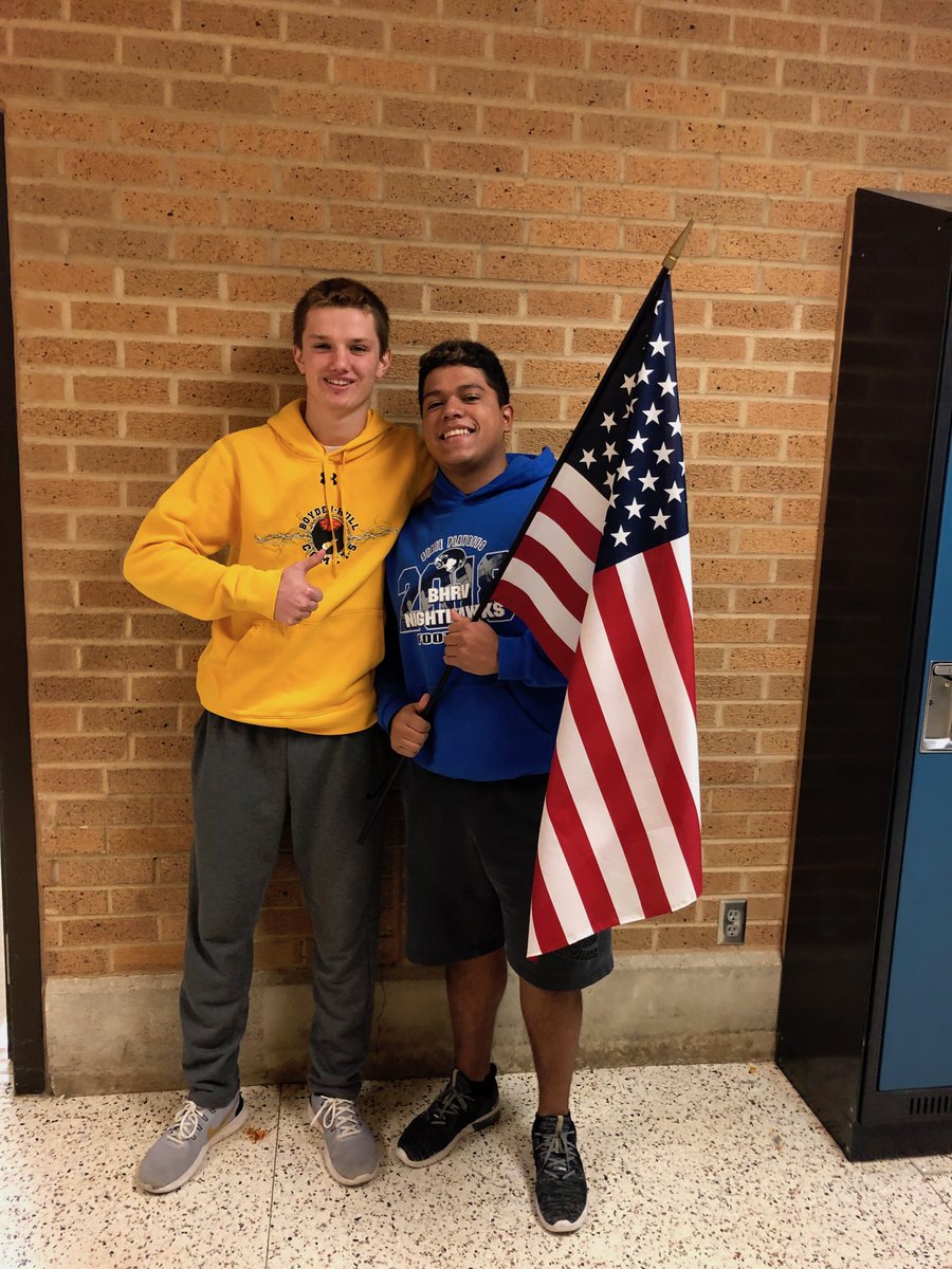 Vote3rd1's tweet photo. We are a voice for ALL! #vote3rd #VoteSergioandBrett https://t.co/s22iUn4UAA