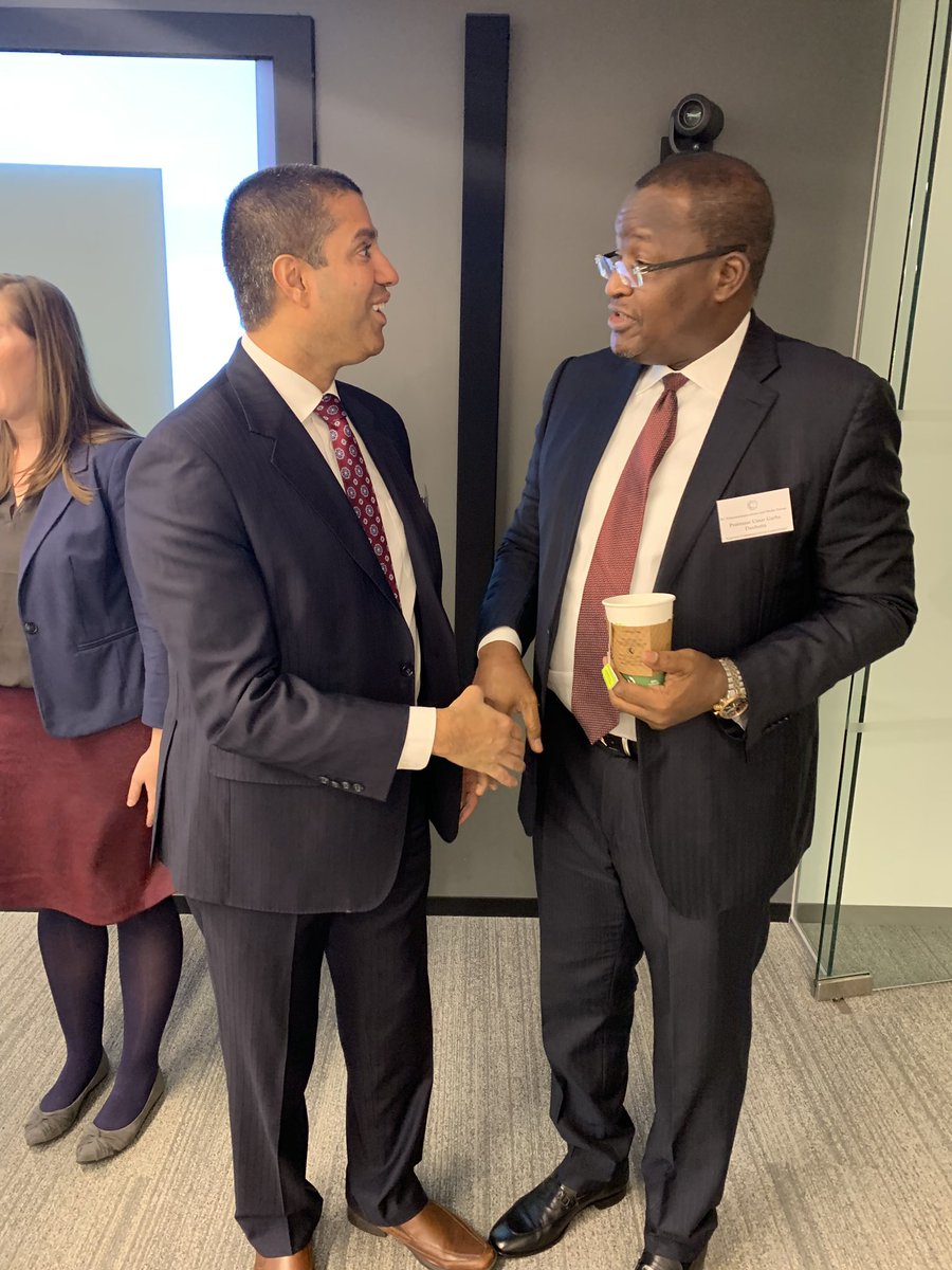 abdshaqx's tweet photo. @AjitPaiFCC https://t.co/2hitlqDJ1m