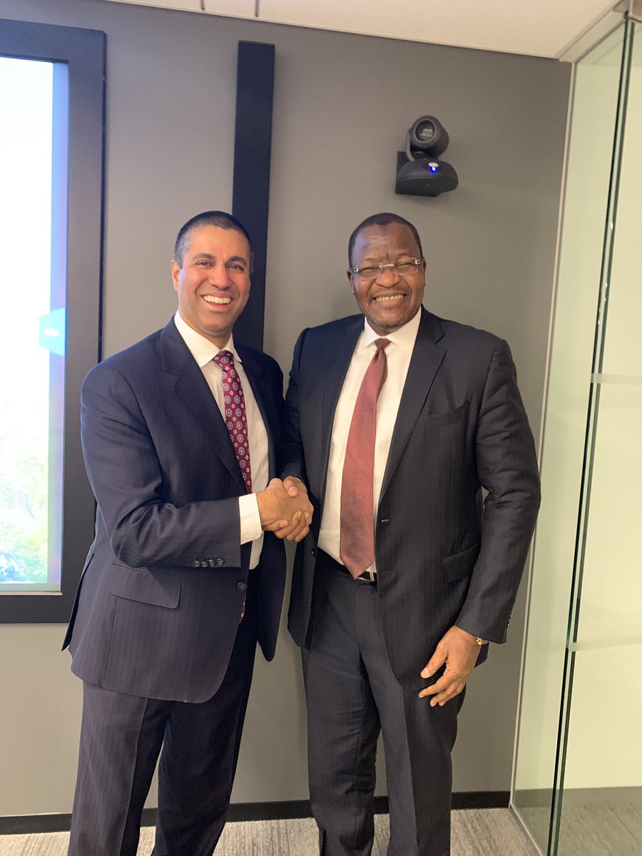abdshaqx's tweet photo. @AjitPaiFCC https://t.co/2hitlqDJ1m
