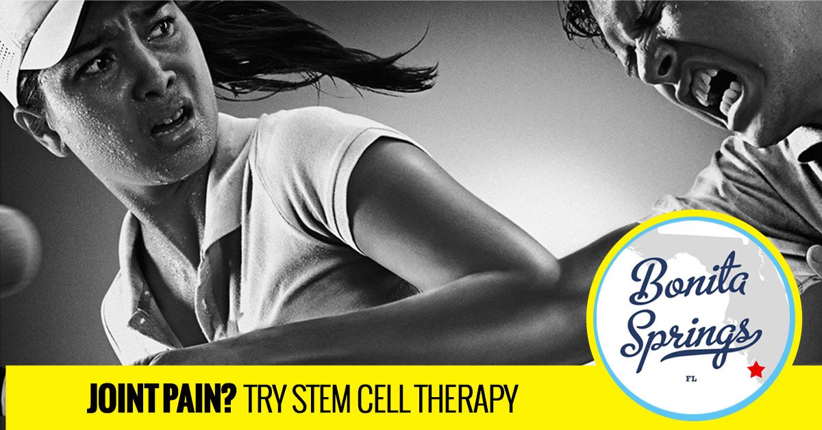 MedicalMasters1's tweet photo. If you are currently researching #StemCells for orthopedic #SportsInjury including #KneePain please visit our site https://t.co/X0Eezc5ZCv for more information.  #RegenerativeMedicine #TotalHealth #Tennis https://t.co/eAQl6XC5PM