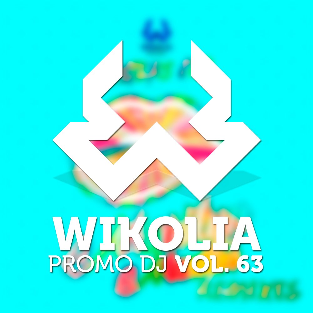 Wikoliamusic's tweet photo. Wikolia Music Promo DJ Vol. 63 incluye @sisterscap "Marilyn Monroe" Remix Pack con los remixes de @jjmullordj @sheypolmusic @djivx | Descargalo gratis desde aquí https://t.co/2LyZysTFWX https://t.co/ZYvwToHein