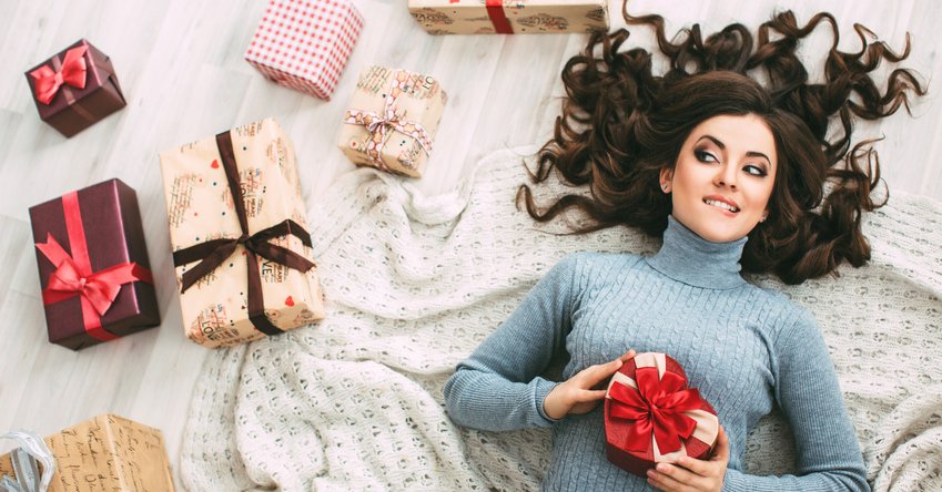 AssertiveB's tweet image. 10 Perfect Gifts For The Female Entrepreneur On Your List feedproxy.google.com/~r/blogspot/nn…