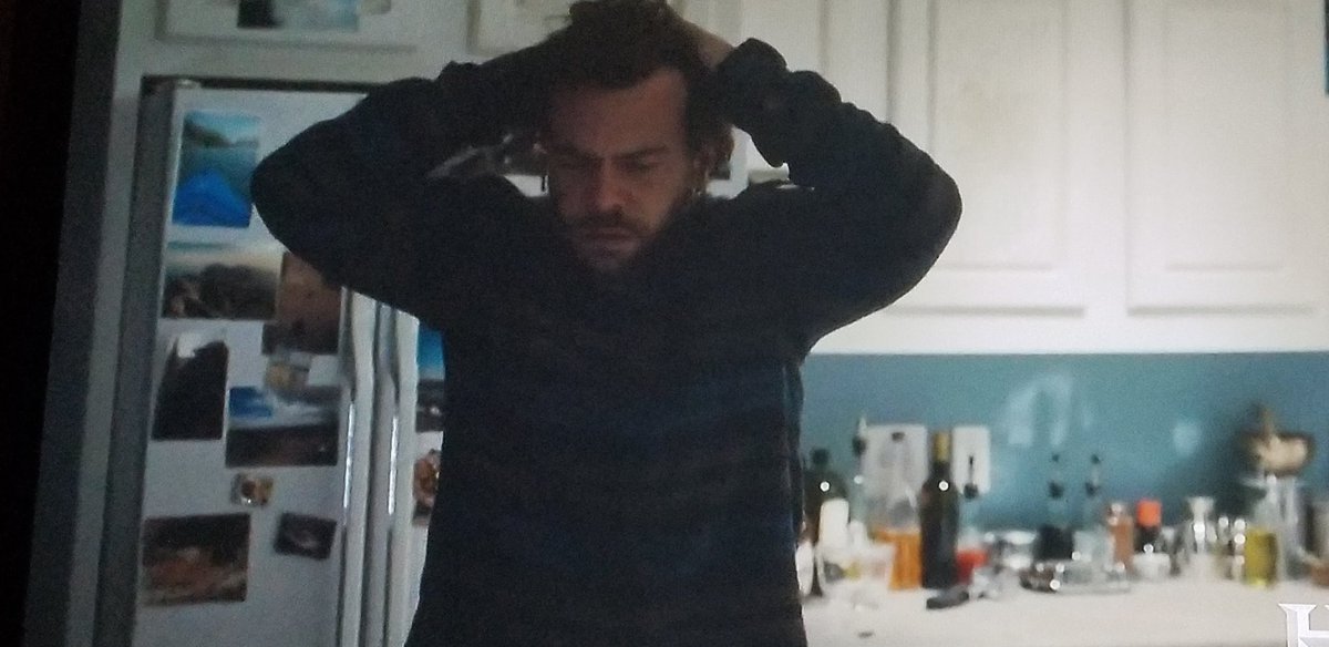 JMRamos1701D's tweet photo. #KyleSchmidTuesday @sixhistory @dogmagayle @traceysgc1 @mo_goodwin @littlejr88 @sixTimeTeam @jimlaporta @PartyPaulG1992 @Wee3Minis @KSamuelCohen1 @TomLangevin13 #SixonHistory #Six
#SaveSix https://t.co/b7wTPM1N23