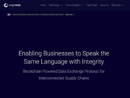 Airdroplistsite's tweet photo. #Airdrop AIRDROP - OriginTrail (TRAC) 💡🔥🔥🔥

💰Estimated Value:  $5
💡Rating:  ⭐️⭐️⭐️⭐️

More info:
OriginTrail is already listed on Coinmarketcap and... 

Go to Airdrop https://t.co/xTVE2If89O 🚀
#Airdrop #crypto #AirdropList 🚀 https://t.co/ESpXYN95iB