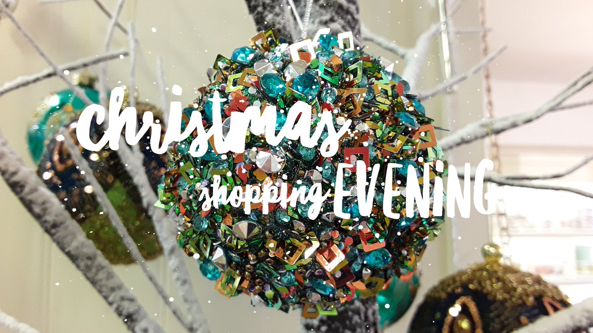 abraxascookshop's tweet photo. Join us in our Northampton store on 6th December for an evening of mulled wine, mince pies and relaxed shopping! Lots of other shops are open including @VoniBluFashion @WeLoveMOOCH @StGylesJewels @DREAMSSTGILES #shoplocal #Christmas @NorthamptonBID @LoveNorthampton https://t.co/kse6wu3Lx8