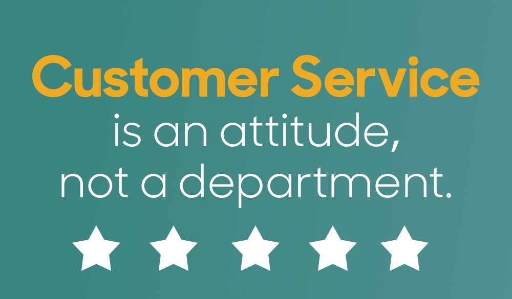 reach4good's tweet photo. Do you love helping people? How about helping people that want to help others by way of mobile service? 
•
We're looking for a Customer Success rep who will go out of their way to make sure our customers are always happy. Apply now!

https://t.co/mT7gy9eTgo https://t.co/ZTRGsNLH6t