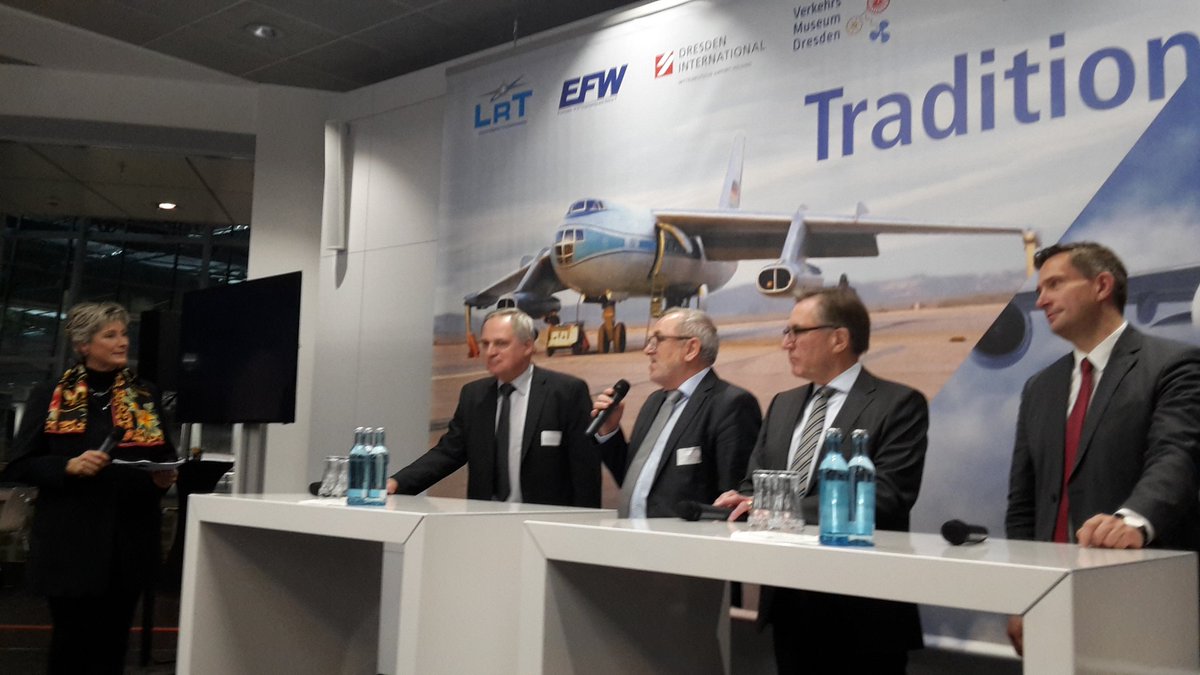 LRT SachsenThüringen tweet media