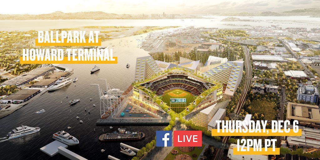 Athletics tweet media