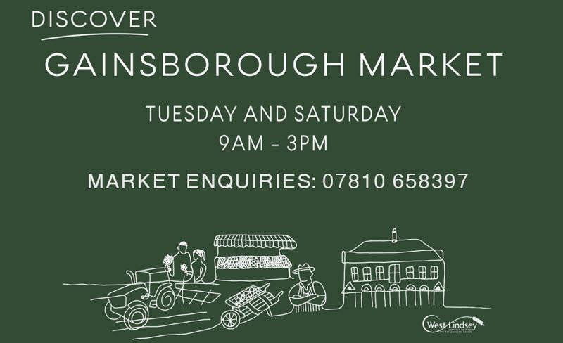 Invest Gainsborough tweet media