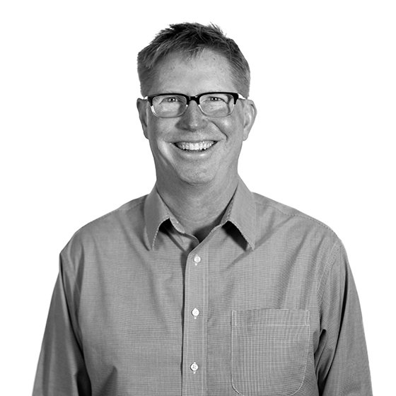 lirio_llc's tweet photo. Are you in #NoLa for the @ACEEEdc #CHEE2018? Be on the lookout for @lirio_llc CSO Patrick Hunt and join him at 9:15 AM tomorrow as he teams up with @sheltongrp CEO Suzanne Shelton for their can't-miss session.
https://t.co/aJoIjVlvzq https://t.co/ZkQ6Ve2jKa
