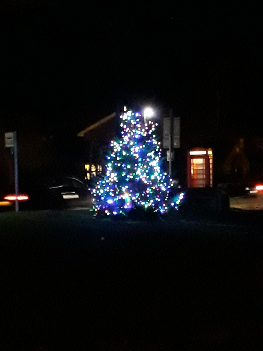 Our clients aren't always free 9-5 so we don't ask them to be. Last nights viewing was a sales property in Dacre Banks
#harrogate #estateagent #not9to5 #personalservice #property #Yorkshire