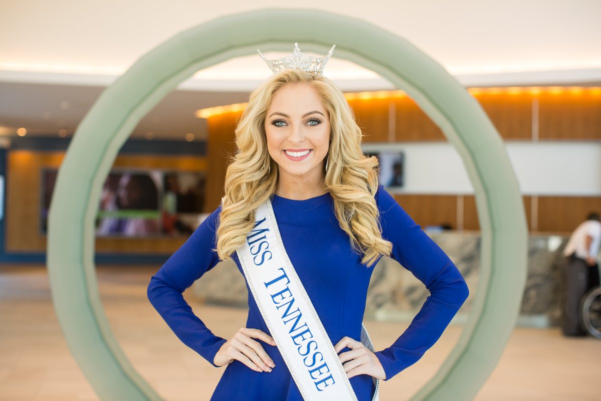 Get the essential ingredients of our successful public health campaign in the fight against #opioids in TN. Download the PDF here ==> bit.ly/2riy9Pu #opioidcrisis #opioidepidemic #publichealth