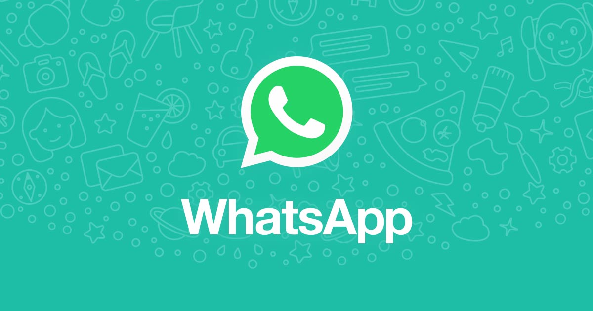 #OneTheorem #TechNews #Tech #iOS #App #WhatsApp Recently WhatsApp has made iOS beta app available to the public, now co. is said to be testing a new feature that will enable iPhone users to view videos sent on WhatsApp directly in the push notification panel.