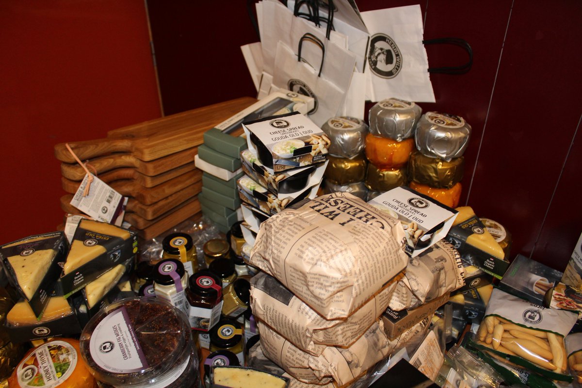 DeBolder tweet media