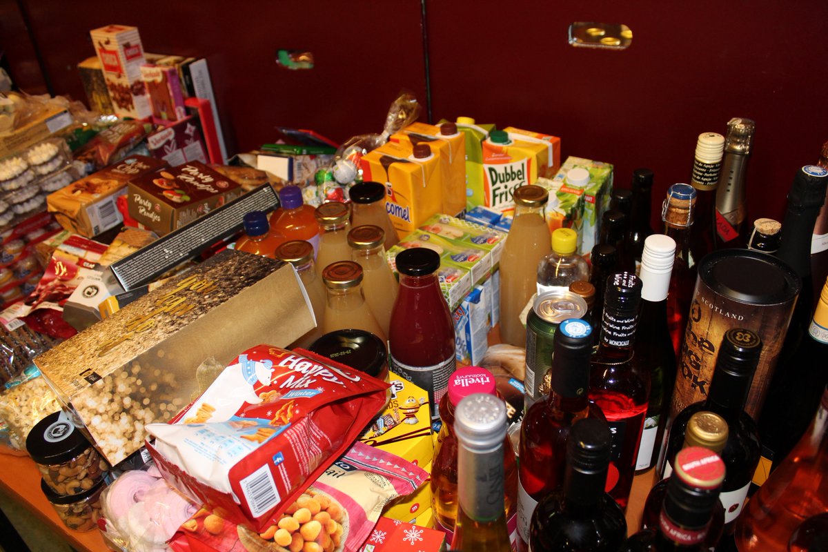 DeBolder tweet media