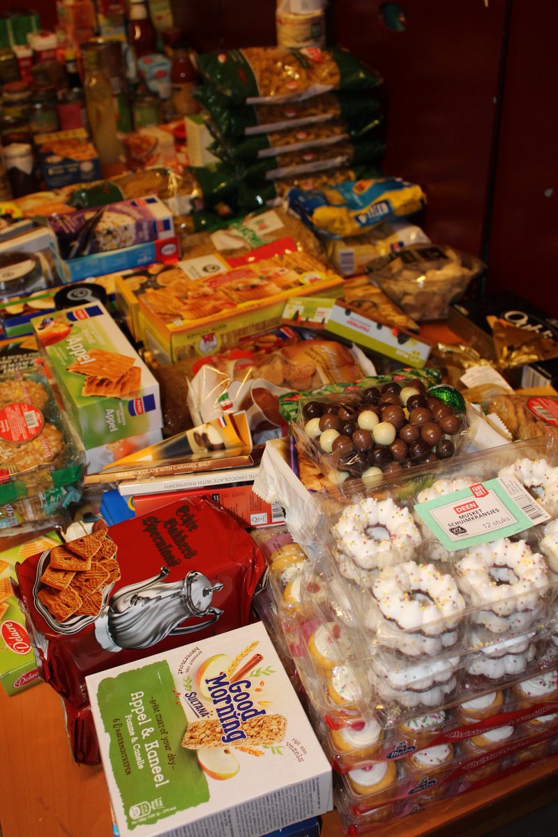 DeBolder tweet media