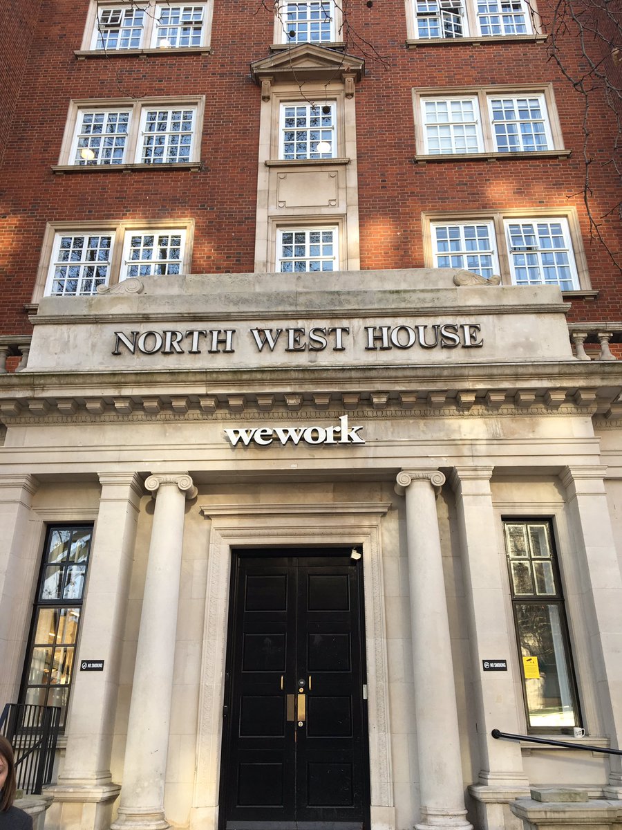 BloomsburyB's tweet photo. Great Kick-off meeting today with @RedAcademyUK - very excited to be getting #UX feedback to redesign my #website https://t.co/uF7mJAy187