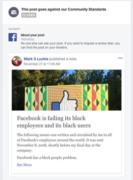 Ver imagem no Twitter