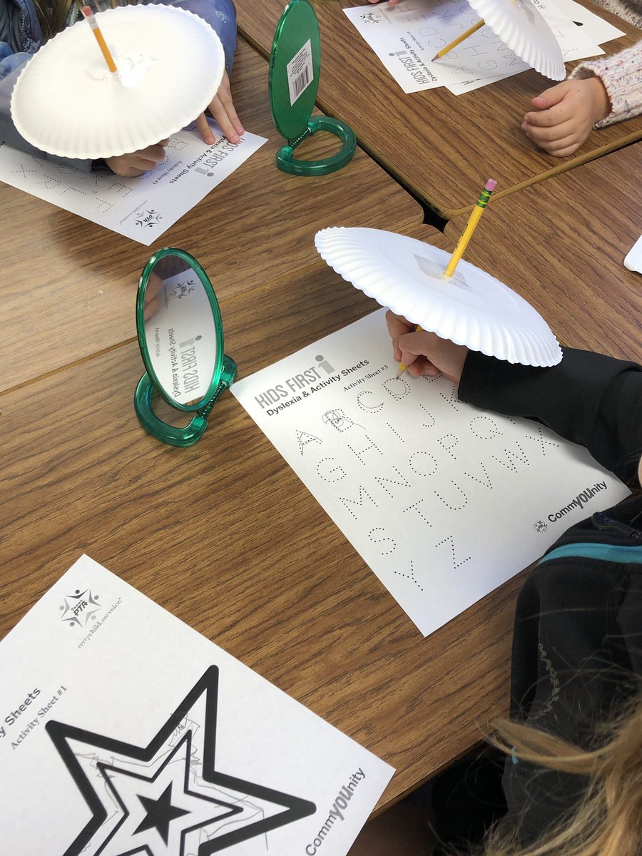 Lauren Meeks tweet media