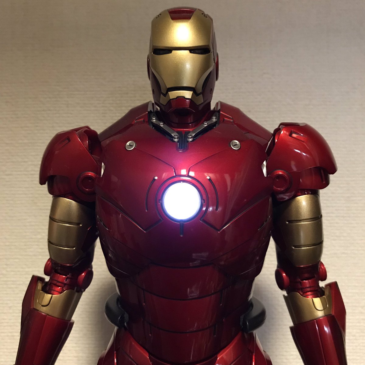 この発光イイッ