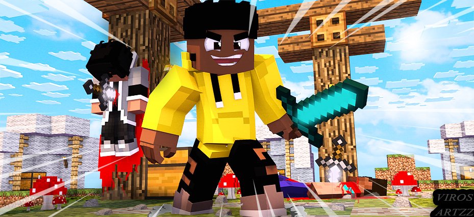 Thumbnail Feita Por <a href="/VirosArtzz/">Sɍ.ĦȺƶɏ66</a> )

(Para <a href="/srM0RINGA/">MORINGA</a> )

(C4D: <a href="/VirosArtzz/">Sɍ.ĦȺƶɏ66</a>) 

(PS:<a href="/VirosArtzz/">Sɍ.ĦȺƶɏ66</a>)

(Gostou) 

(❤️+ 🔁)