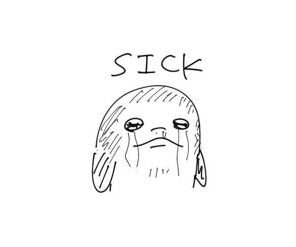 Twoucan ポーグ の注目ツイート イラスト マンガ