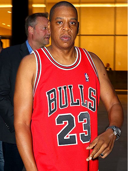 The Sporting News Archives tweet media