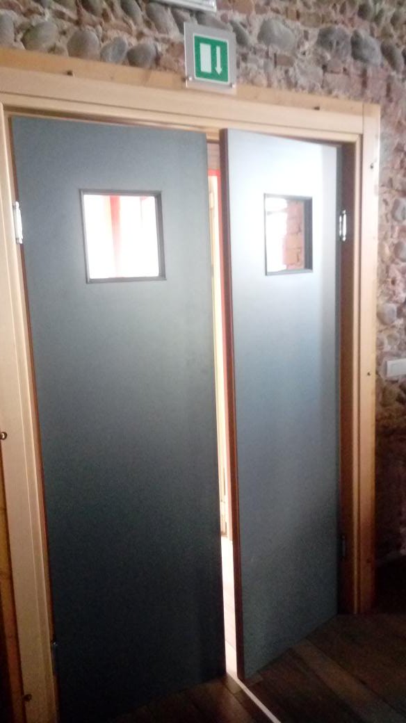 FrancescaMasoc1's tweet photo. #martedì 4 dicembre, giorno 70 trascorso nel vecchio #IUSWEST. 

L'impresa più titanica d'affrontare è riuscire ad uscire dalle porte del #saloon senza sbatterle in faccia alla mandria che hai alle tue spalle.

#TuesdayThoughts https://t.co/4oky0HUczv