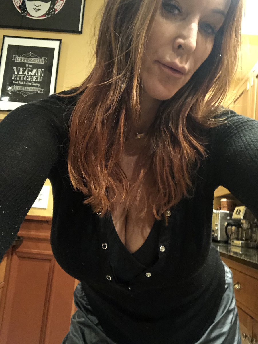 Rachel Steele On Twitter For You Sex Sexy Milf Milfporn Mommy 