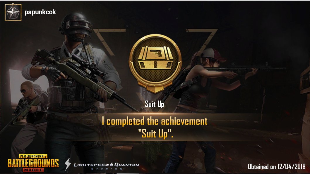 share.pubgameshowtime.com/showimage.php?…