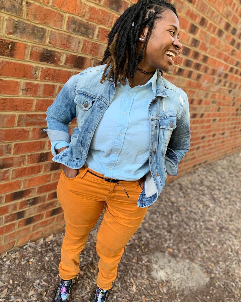 StepsForShima's tweet photo. I appreciate God working harder than the devil. He playing favorites, it’s feels amazing! Elevation‼️
- @Drake
#StepsforShima 💚
📸: @no1but_swain https://t.co/7ngN54Q0OQ