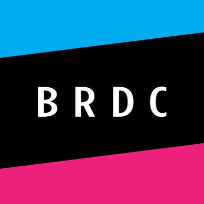 bikerackdc tweet media