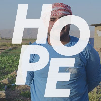 takeheart_org's tweet photo. You can give the gifts of HOPE, LOVE, and JOY to persecuted Christians in the Middle East this Christmas! Check out our Gift Catalog here: https://t.co/kNKO0u4oC4
#Christmas
#TakeHeart https://t.co/NLFTbcMflq