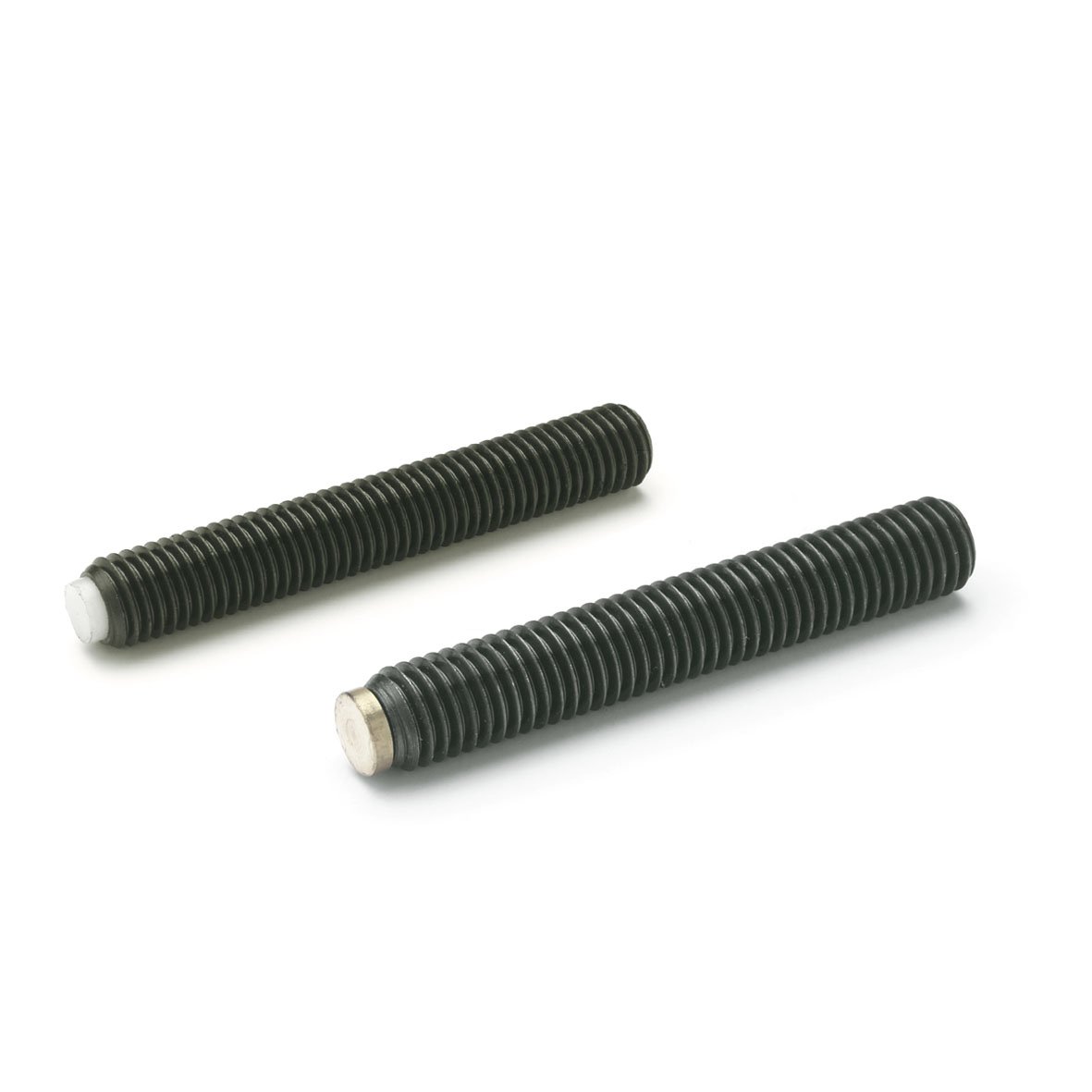 JWWinco's tweet photo. New Inch Size Steel Set Screws, with Brass or Nylon Tip! Click the link to learn more: https://t.co/scySMVYudn #Manufacturing #setscrews #standardparts https://t.co/ERV4O7CJSH