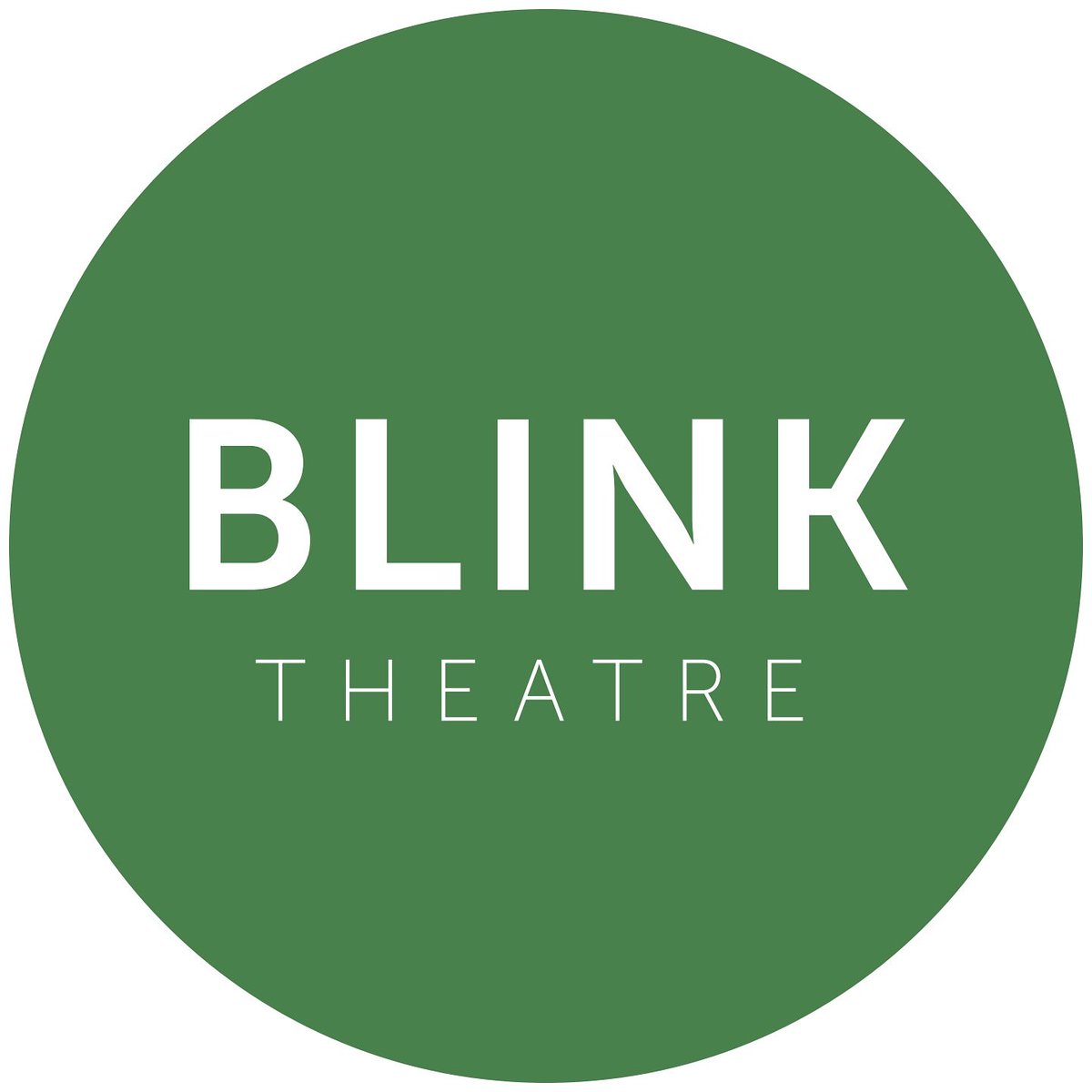 BlinkTheatre's tweet photo. Deadline tomorrow!!!! There is still time to be be part of the Response family! Apply as an #Emerging #writer #director or #actor for #Response4 @ORLTheatre 15 min solo pieces, Theme is #change! https://t.co/JxlQ9ygMAV
https://t.co/LCYES3lUFB
#yolo #opp #RepresentationMatters https://t.co/LCOJS6VJol