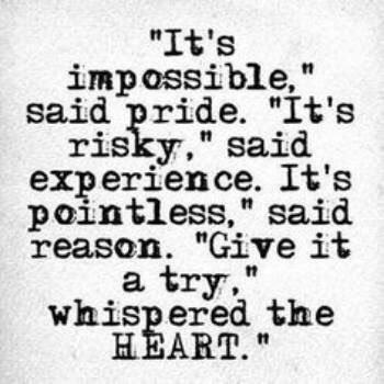 CoachM3's tweet image. How about giving it a try.  
#Coach #coachm3