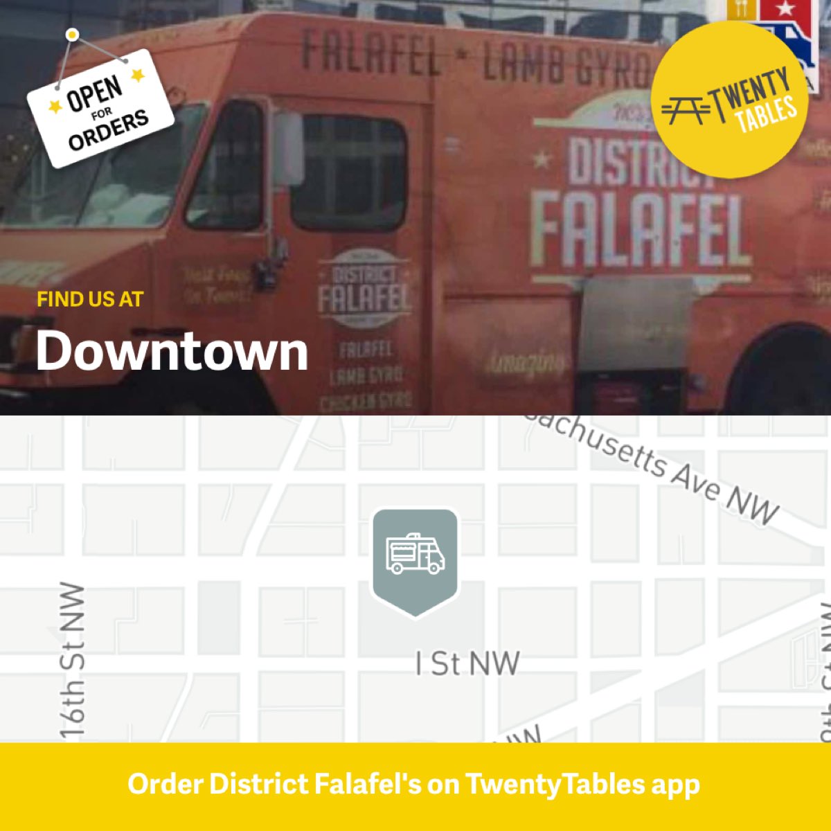 Holy Moly Hummus (@molyhummus) on Twitter photo 