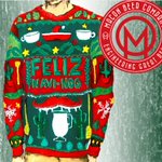 Photo by Macon Beer Company (@MaconBeer)