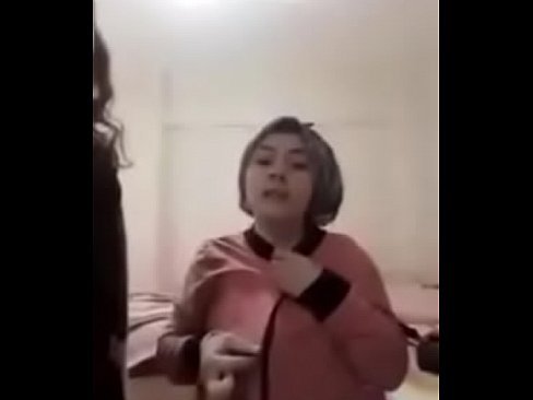 KONUŞMALI T&Uuml;RK İFŞA https://t.co/X5fEIslOxU https://t.co/zw82WzKXeS