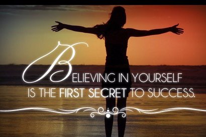 NSMgmt1's tweet photo. It is time for you! #believeinyourself #fargofamous #actor #model #nataliesparrowmgmt #nycactor #laactor #TuesdayMotivation https://t.co/C8kv8ogf6Q